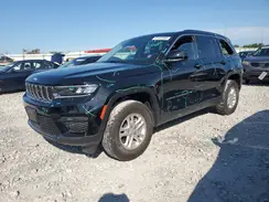 1C4RJHAG8PC623079 2023 JEEP GRAND CHEROKEE