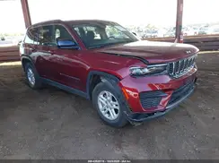 1C4RJHAG8PC627326 2023 JEEP GRAND CHEROKEE