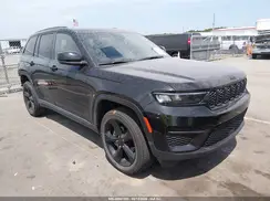 1C4RJHAG8PC632946 2023 JEEP GRAND CHEROKEE