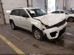 1C4RJHAG8PC640979 2023 JEEP GRAND CHEROKEE