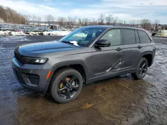 1C4RJHAG8PC645034 2023 JEEP GRAND CHEROKEE