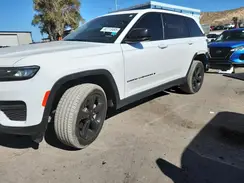 1C4RJHAG8PC646359 2023 JEEP GRAND CHEROKEE