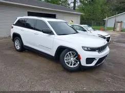 1C4RJHAG8PC668720 2023 JEEP GRAND CHEROKEE