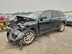 1C4RJHAG8PC669348 2023 JEEP GRAND CHEROKEE