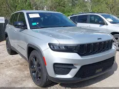 1C4RJHAG8R8512778 2024 JEEP GRAND CHEROKEE