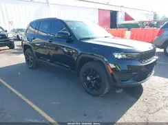 1C4RJHAG8R8519875 2024 JEEP GRAND CHEROKEE