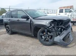 1C4RJHAG8R8574472 2024 JEEP GRAND CHEROKEE