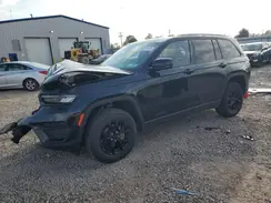 1C4RJHAG8R8588274 2024 JEEP GRAND CHEROKEE