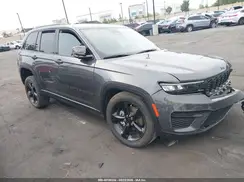 1C4RJHAG8R8605896 2024 JEEP GRAND CHEROKEE