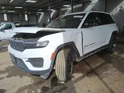 1C4RJHAG8R8926630 2024 JEEP GRAND CHEROKEE