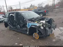 1C4RJHAG8R8934498 2024 JEEP GRAND CHEROKEE