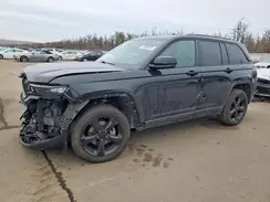 1C4RJHAG8R8937529 2024 JEEP GRAND CHEROKEE