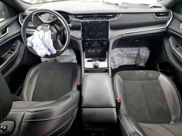 1C4RJHAG8R8937529 2024 JEEP GRAND CHEROKEE - Image 8