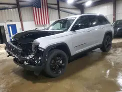 1C4RJHAG8R8949888 2024 JEEP GRAND CHEROKEE