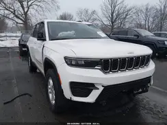 1C4RJHAG8R8951222 2024 JEEP GRAND CHEROKEE