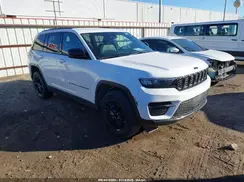 1C4RJHAG8RC108876 2024 JEEP GRAND CHEROKEE