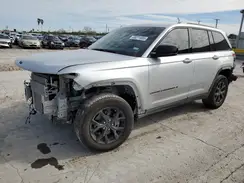 1C4RJHAG8RC123555 2024 JEEP GRAND CHEROKEE