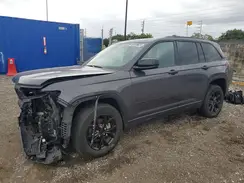 1C4RJHAG8RC124608 2024 JEEP GRAND CHEROKEE