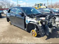 1C4RJHAG8RC135396 2024 JEEP GRAND CHEROKEE