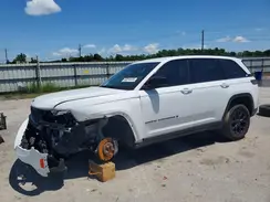 1C4RJHAG8RC136516 2024 JEEP GRAND CHEROKEE
