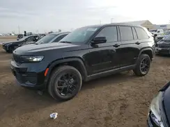 1C4RJHAG8RC160041 2024 JEEP GRAND CHEROKEE
