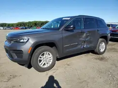 1C4RJHAG8RC205642 2024 JEEP GRAND CHEROKEE