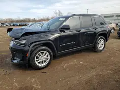 1C4RJHAG8RC205835 2024 JEEP GRAND CHEROKEE