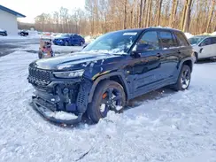 1C4RJHAG8RC216642 2024 JEEP GRAND CHEROKEE