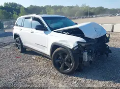 1C4RJHAG8RC216804 2024 JEEP GRAND CHEROKEE