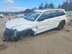 1C4RJHAG8RC224501 2024 JEEP GRAND CHEROKEE
