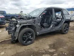 1C4RJHAG8RC228855 2024 JEEP GRAND CHEROKEE