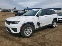 1C4RJHAG8RC232100 2024 JEEP GRAND CHEROKEE