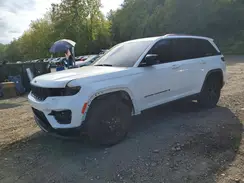 1C4RJHAG8RC233022 2024 JEEP GRAND CHEROKEE