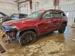 1C4RJHAG8RC233599 2024 JEEP GRAND CHEROKEE