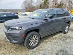 1C4RJHAG8RC236115 2024 JEEP GRAND CHEROKEE