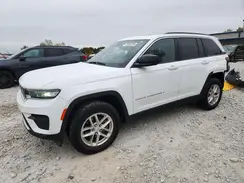 1C4RJHAG8RC236129 2024 JEEP GRAND CHEROKEE