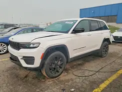 1C4RJHAG8RC236261 2024 JEEP GRAND CHEROKEE