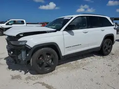 1C4RJHAG8RC244604 2024 JEEP GRAND CHEROKEE