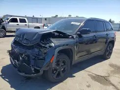 1C4RJHAG8RC247714 2024 JEEP GRAND CHEROKEE