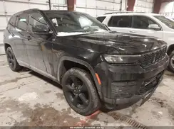 1C4RJHAG8RC255067 2024 JEEP GRAND CHEROKEE