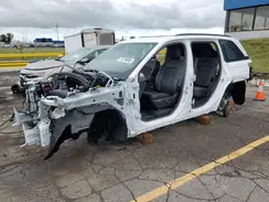 1C4RJHAG8RC259782 2024 JEEP GRAND CHEROKEE