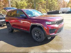 1C4RJHAG8RC262147 2024 JEEP GRAND CHEROKEE