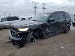 1C4RJHAG8RC679784 2024 JEEP GRAND CHEROKEE