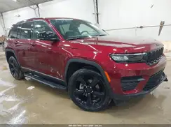 1C4RJHAG8RC698836 2024 JEEP GRAND CHEROKEE