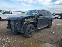 1C4RJHAG8RC703422 2024 JEEP GRAND CHEROKEE