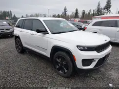 1C4RJHAG8RC704215 2024 JEEP GRAND CHEROKEE