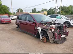 1C4RJHAG8RC716042 2024 JEEP GRAND CHEROKEE