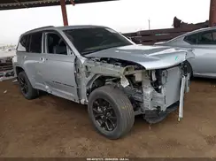 1C4RJHAG8SC269038 2025 JEEP GRAND CHEROKEE