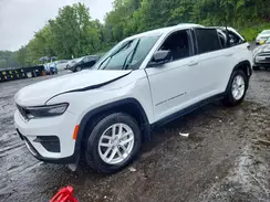1C4RJHAG8SC302653 2025 JEEP GRAND CHEROKEE
