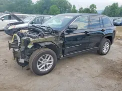 1C4RJHAG8SC344675 2025 JEEP GRAND CHEROKEE
